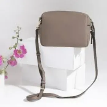 Famuos Pu Sling Bags Pu sling Bags20-4112418-78420.webp